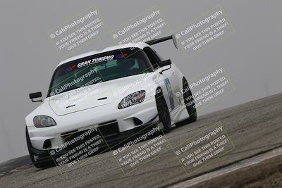 media/Nov-28-2025-Speed SF (Fri) [[b9fcb3577c]]/Blue/Session 2 (Grapevine)/